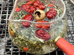 -胖子鱼·天水麻辣鱼火锅(秦州407店)