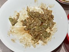 -惠丰堂饭庄(北洼路店)