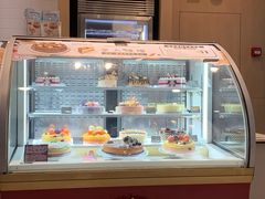 -哈根达斯(武汉天地店)