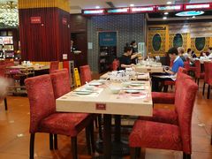 -点都德(海岸城店)