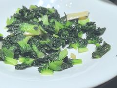 -曼格纳·曼芯馆(杨浦店)