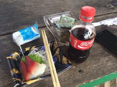 iphone_upload_pic-南丫岛