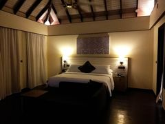 -奥特瑞格科诺塔马尔代夫度假酒店