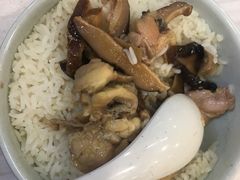 -真功夫(搜秀城店)