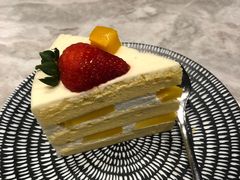 -gaga(深圳福田星河COCO Park店)