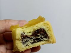 -百年义利(百万庄店)