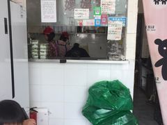 -媛媛家秘制鸡丝凉皮(陆慕店)