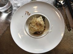 -厉家菜(金宝街店)