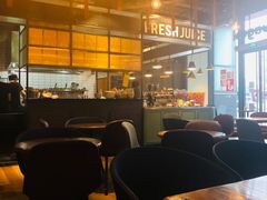 -Wagas(凤凰汇店)