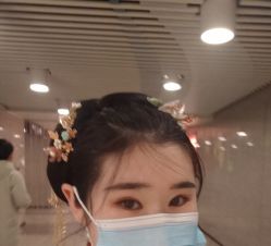 -丽都整形美容医院·全国连锁旗舰店