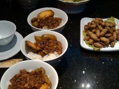 android_upload_pic-Miohca缪卡KTV(和平店)