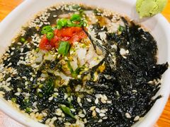 -王氏炉匠·烧鸟放题自助(好运街店)