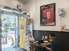 -斯丹姜母鸭·古法干香(泉州总店)