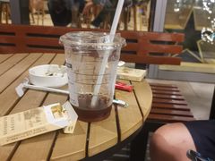 -星巴克(杭州嘉里中心4F店)