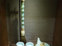 -海逸海鲜酒家(古北店)