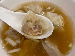 -恩宁刘福记(东华东路店)