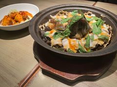 -上屿水产(鼓浪屿一店)