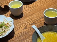 -天怡興·百年蒸饺(万豪广场店)