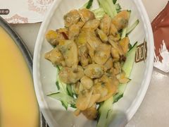 -韩宫宴炭火烤肉(印象城店)