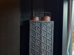 -唐御宴•御宴宫•唐代菜点(芙蓉西路店)