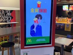 -南昌西站