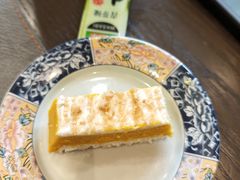 -红叶日料·放题·海胆·定食(星海店)