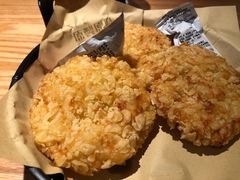 -原製原味(普陀山磐龙店)