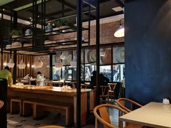 -东园小馆·早茶·淮扬小炒(印象汇店)