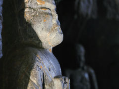 -灵隐飞来峰景区