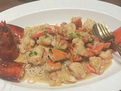 -觅唐MITONG(鸟巢店)