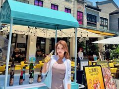 -Calix&Lay's(新天地店)