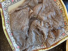 屠场鲜毛肚-飘香火锅(玉林西路店)