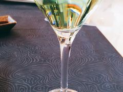 -鹭江潮餐厅•福建菜(鹭江佲家酒店)