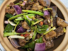 -螺涌海鲜酒楼(增槎路店)