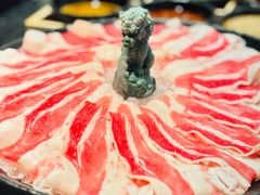 -重八牛府之小有名气(大望路店)