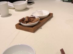 -口味堂(珞喻路店)