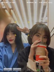 -MMbyHairCode 芭曲发型沙龙