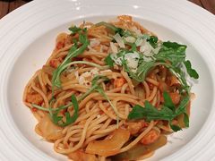 -必胜客(远大路店)