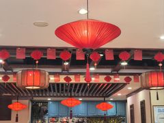 -那家老院子东北菜·饺子·小鸡炖蘑菇(艳华街店)