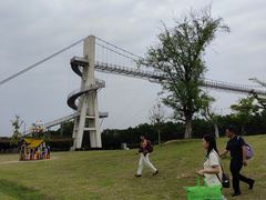 -武汉紫薇都市田园