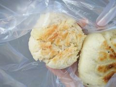 -北京中医药大学附属护国寺中医医院(住院院区)