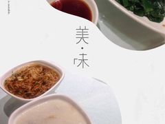 潮福城(湖滨北路店)-潮福城大酒楼·潮味粤品·港式点心(湖滨北路店)