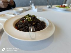 -澜小宴·锦绣江南(金沙滩店)