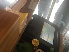 -螺小胖柳州螺蛳粉(钟楼总店)