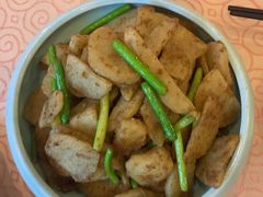 -鼎好家常菜(天桥店)
