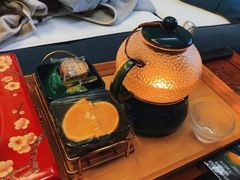 -金指缘足浴(望园路旗舰店)