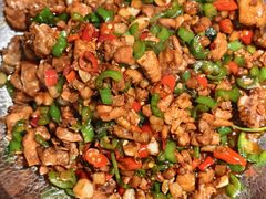 -9家湘菜(上南路店)