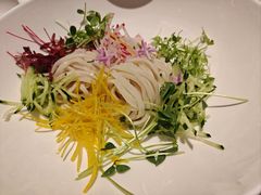 -大董(环贸iapm店)