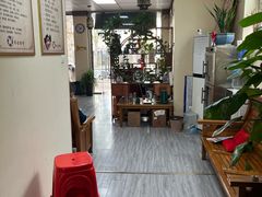 -传古推拿·古法按摩(凤阳东路店)