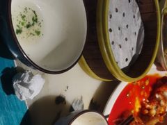 -探花·意境江南菜·唐伯虎文化体验店·松鼠桂鱼(观前店)